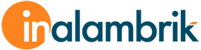 Logo Inalambrik